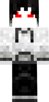 Nuevo DIosDelGamer