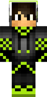 qwmfvnfdgt