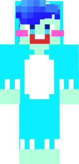JaNGUh13