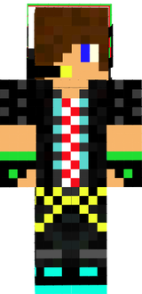 Max_Holod0311
