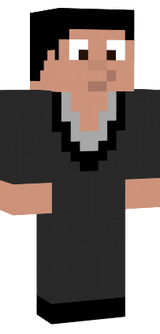 logan