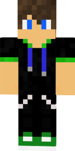 Jonu_HD
