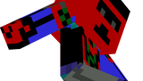 aafafafa