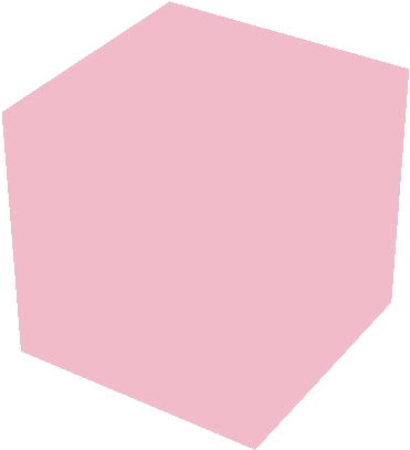 Preview of texture: me