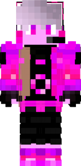 uhkuh