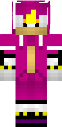 Preview of texture: Espio STM