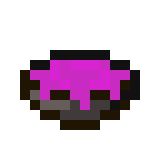 Mushroon Stew