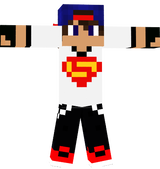 pokeleo