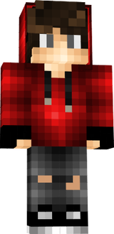 Jotav73
