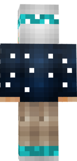 _Bunnekai
