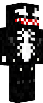 xarutoman