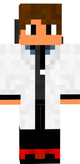 yomanglabcoat