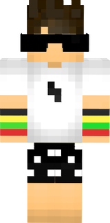 gustavobupa