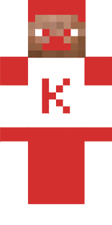 SKIRILl