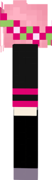 Gibpurin