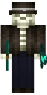 pp