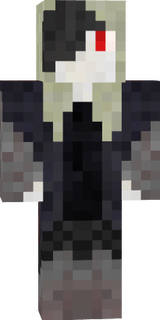 lordvariche