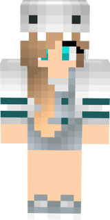 iasminBR