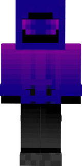 RetrowaveUndead