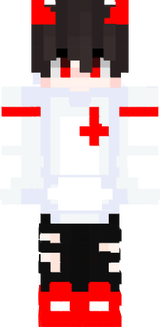 ác ma
