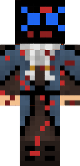 magik dead