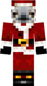 SlothsChristmas
