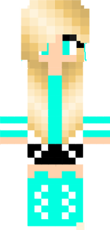 Keti