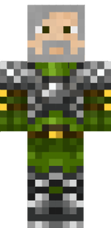dfbvfbgsdssb