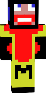 Ennnnnnn