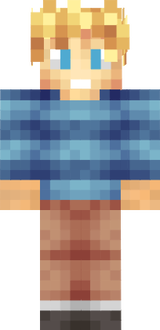 PewDie