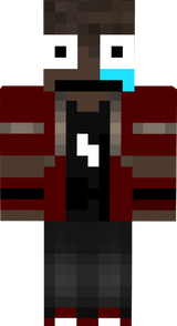 zStoorny