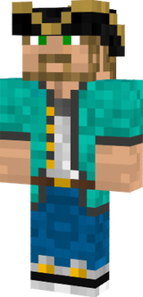 EpicnezzNL
