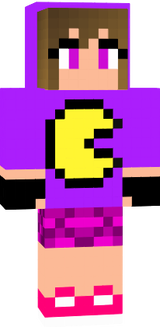 LaraGamer