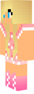 Skins Minecraft