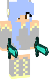 mimimimimi