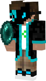 Teddy_Gamer 2.0