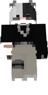 Super_Mega_DOMIK