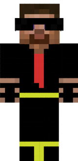 Misterv16