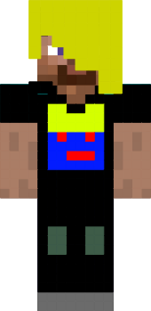 Preview of texture: mkson