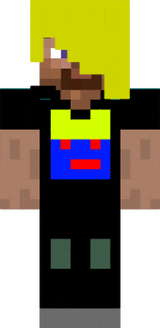 mkson