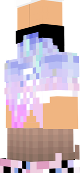 skin mia 1