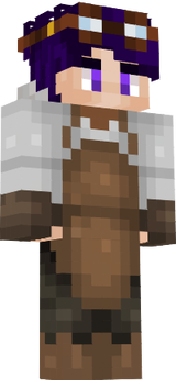 nan2