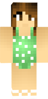 DiggitySC