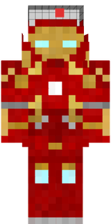 vasember