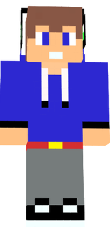 Ryan.Gamer98