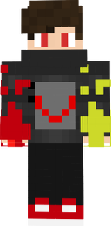 VolchonokPvP