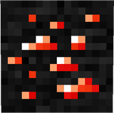 ruby_ore