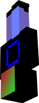 Qlany