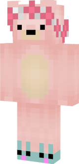 TheHyperonHD