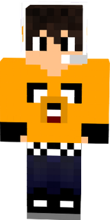 mabmXD edit by:mabmXD